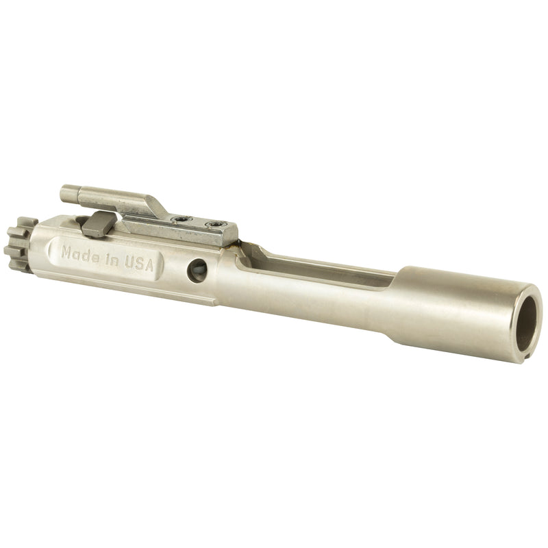 SPIKE'S TACTICAL BOLT CARRIER GROUP AR15/5.56 NICKEL BORON FINISH