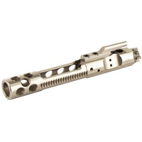 SPIKE'S TACTICAL M16 BOLT CARRIER GROUP LIGHTWEIGHT NICKEL BORON FINISH