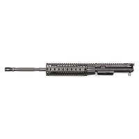 SPIKE'S TACTICAL COMPLETE UPPER .223/5.56NATO