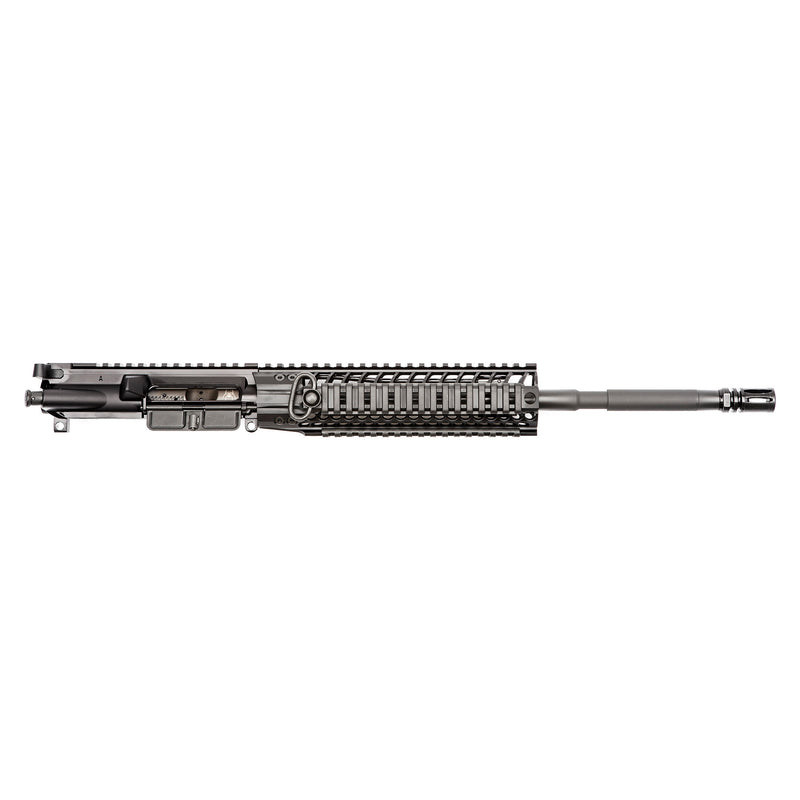 SPIKE'S TACTICAL COMPLETE UPPER .223/5.56NATO