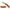 SPYDERCO LIGHTWEIGHT FOLDING KNIFE