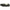 SPYDERCO EFFICIENT FOLDING KNIFE