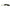 SPYDERCO EFFICIENT FOLDING KNIFE