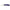 SPYDERCO PARA 3 FOLDING KNIFE