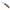 SPYDERCO PARA 3 FOLDING KNIFE