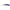 SPYDERCO MILITARY MODEL FOLDING KNIFE