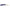 SPYDERCO MILITARY MODEL FOLDING KNIFE