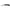SPYDERCO LADYBUG 3 FOLDING KNIFE
