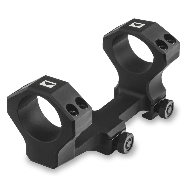 STEINER T SERIES CANTILEVER SCOPE MOUNT 30MM, 35MM HEIGHT