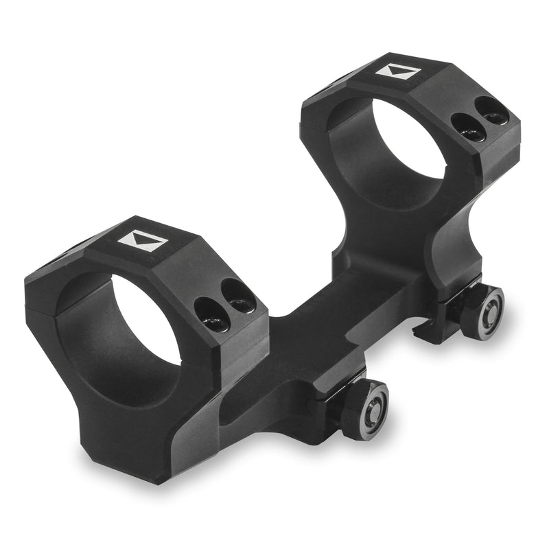 STEINER T SERIES CANTILEVER SCOPE MOUNT 30MM, 40MM HEIGHT