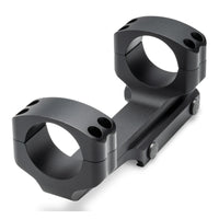 STEINER P SERIES 30MM MSR SCOPE MOUNT