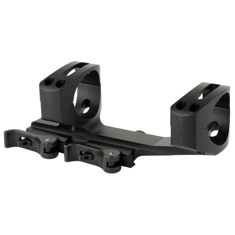 STEINER P SERIES 34MM QUICK DISCONNECT SCOPE MOUNT