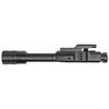 SANTAN AR10/.308 ENHANCED BCG BLACK NITRIDE FINISH