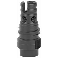 SYLVAN ARMS AR15 MUZZLE BRAKE