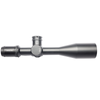 STEALTH GEN II HD 5-30x56 FFP Return to Zero (RTZ)