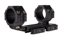 TRIJICON CANTILEVER MOUNT Q-LOC 34MM 1.535"