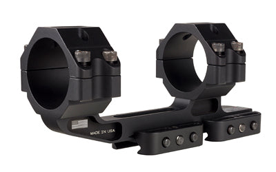 TRIJICON CANTILEVER MOUNT Q-LOC 34MM 1.535