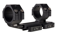 TRIJICON CANTILEVER MOUNT Q-LOC 30MM 1.535"