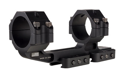 TRIJICON CANTILEVER MOUNT Q-LOC 30MM 1.590"