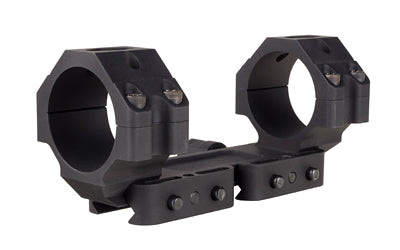 TRIJICON QUICK RELEASE BOLT ACTION MOUNT Q-LOC 34MM 1.125"