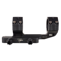 TRIJICON CANTILEVER MOUNT Q-LOC 34MM 1.5" 20MOA