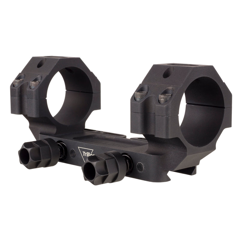 TRIJICON BOLT ACTION Q-LOC 30MM 1.1" 20MOA MOUNT