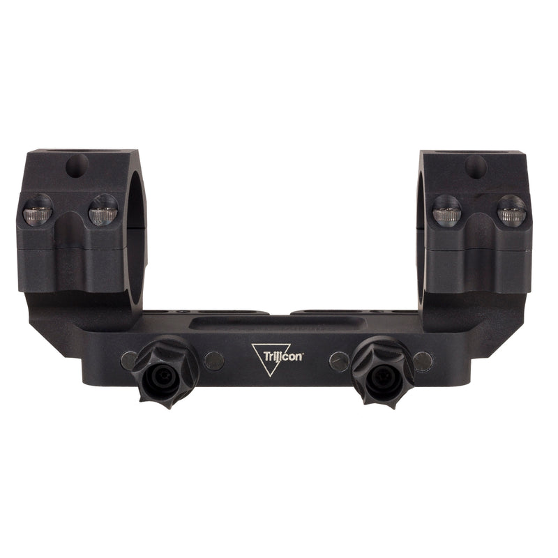 TRIJICON BOLT ACTION Q-LOC 30MM 1.1" 20MOA MOUNT