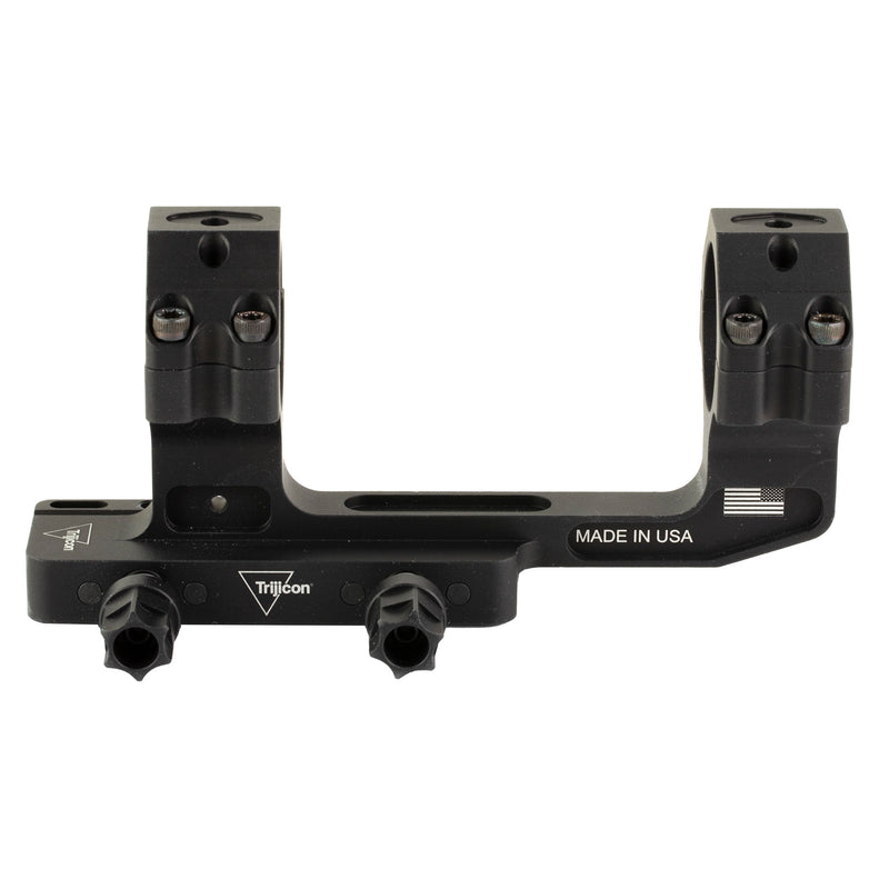 TRIJICON CANTILEVER MOUNT Q-LOC 34MM 1.93"