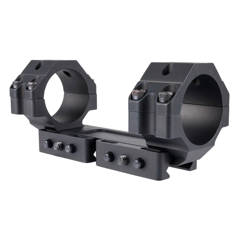 TRIJICON BOLT ACTION MOUNT STATIC 34MM 1.125"