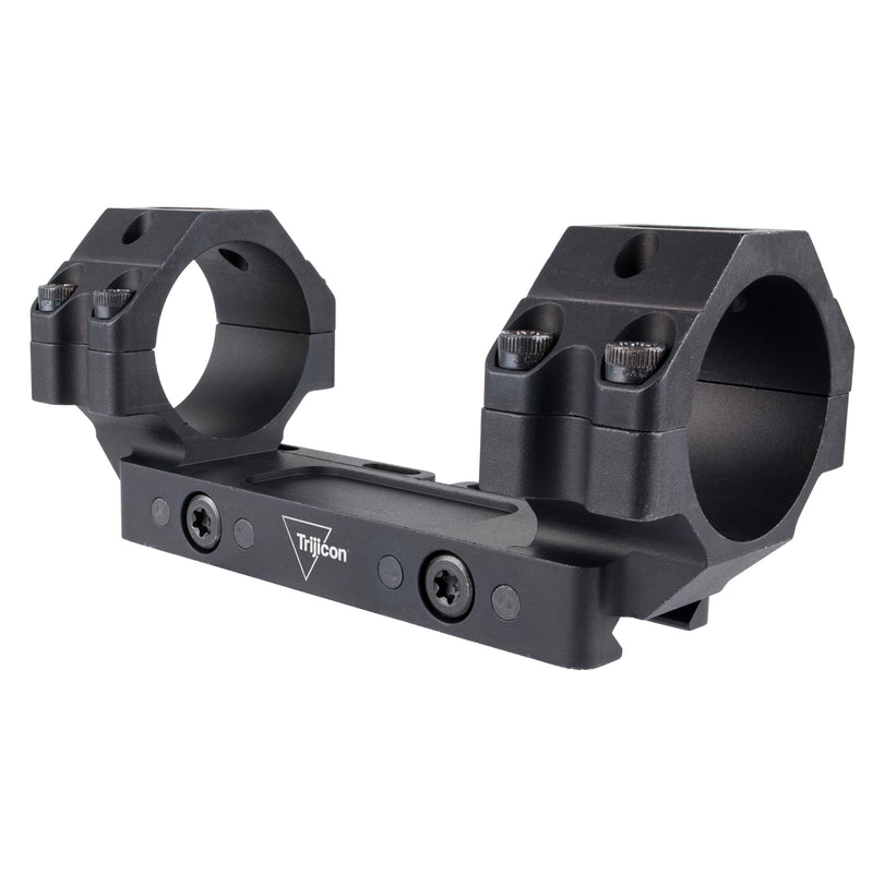 TRIJICON BOLT ACTION MOUNT STATIC 30MM 1.125"