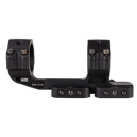 TRIJICON CANTILEVER MOUNT Q-LOC 35MM 1.7" 0 MOA