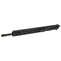 TROY INDUSTRIES A3 COMPLETE UPPER .223/5.56 16" BARREL