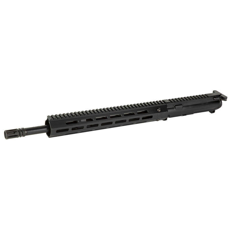 TROY INDUSTRIES A3 COMPLETE UPPER .223/5.56 16