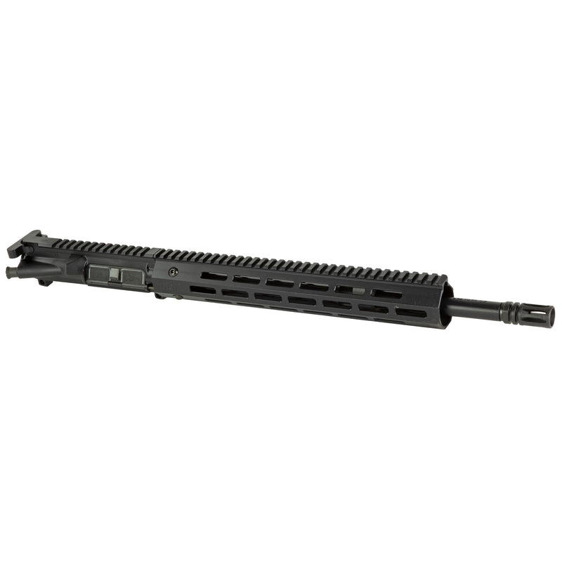 TROY INDUSTRIES A3 COMPLETE UPPER .223/5.56 16" BARREL