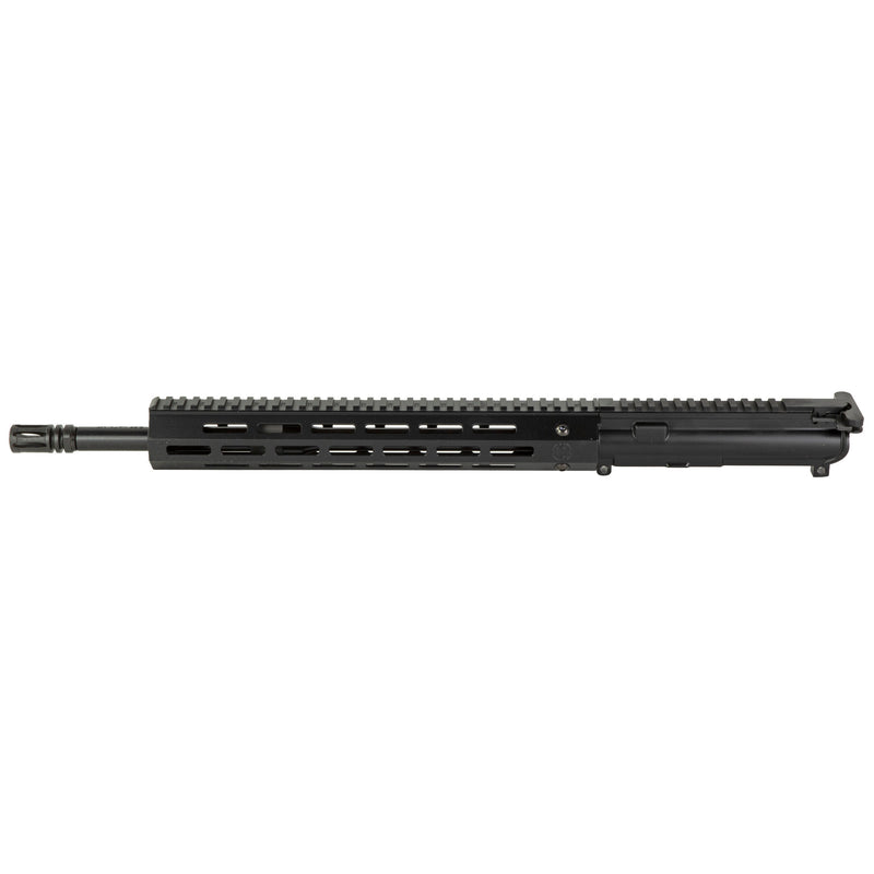 TROY INDUSTRIES A3 COMPLETE UPPER .223/5.56 16" BARREL