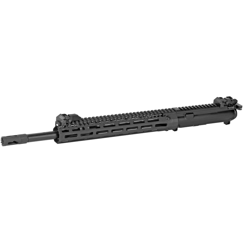 TROY INDUSTRIES A4 COMPLETE UPPER .223/5.56 16" BARREL