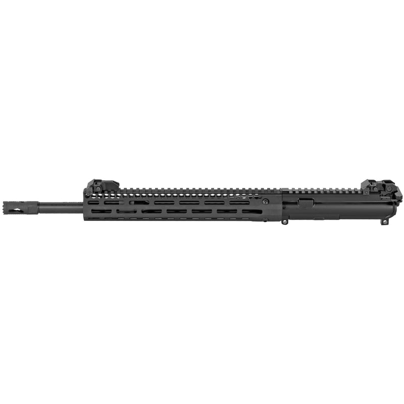 TROY INDUSTRIES A4 COMPLETE UPPER .223/5.56 16" BARREL