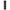 ULTRADYNE USA APOLLO LR MUZZLE BRAKE
