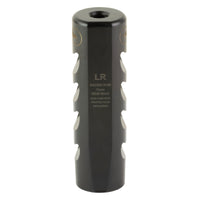 ULTRADYNE USA APOLLO LR MUZZLE BRAKE
