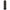 ULTRADYNE USA APOLLO LR MUZZLE BRAKE