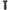 LEAPERS, INC.- UTG QD FOLDING METAL FOREGRIP