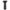 LEAPERS, INC.- UTG QD FOLDING METAL FOREGRIP