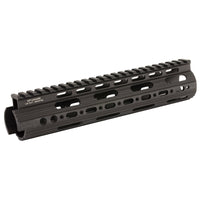 LEAPERS, INC.- UTG 9" SUPER SLIM HANDGUARD
