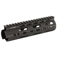 LEAPERS-UTG 7" SUPER SLIM HANDGUARD