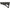 LEAPERS INC UTG PRO MODEL 4 S2 STOCK KIT