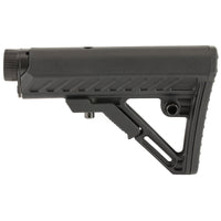 LEAPERS INC UTG PRO MODEL 4 S2 STOCK KIT