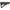LEAPERS INC UTG PRO MODEL 4 S2 STOCK KIT