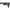 LEAPERS INC. UTG PRO MODEL 4 S3 STOCK KIT