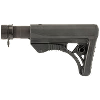 LEAPERS INC. UTG PRO MODEL 4 S3 STOCK KIT