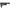 LEAPERS INC. UTG PRO MODEL 4 S3 STOCK KIT